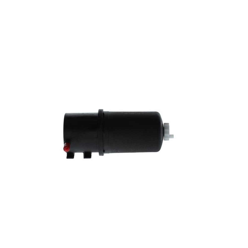 Kraftstofffilter BOSCH F 026 402 853 f&uuml;r VW