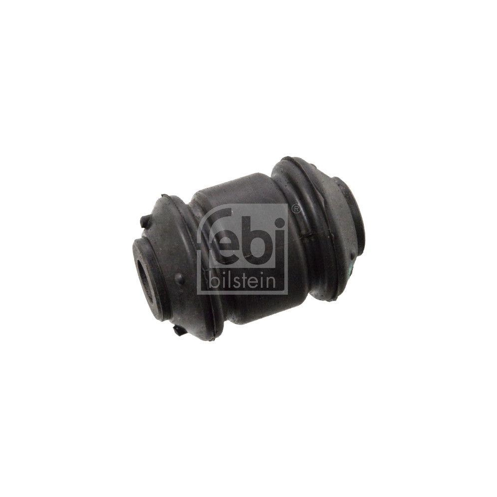 FEBI BILSTEIN Lagerung, Lenker 103972 f&uuml;r VOLVO, Vorderachse links, vorne