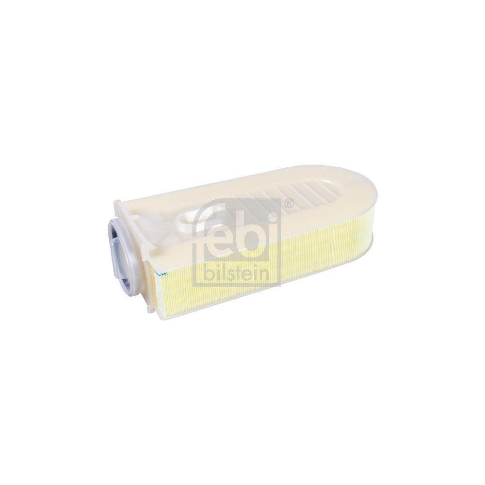 FEBI BILSTEIN Luftfilter 108278 f&uuml;r MERCEDES-BENZ