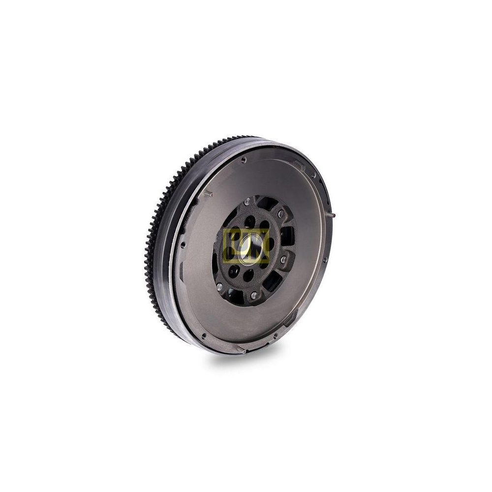 Schwungrad Schaeffler LuK 415 0318 10 LuK DMF für FORD PEUGEOT VOLVO