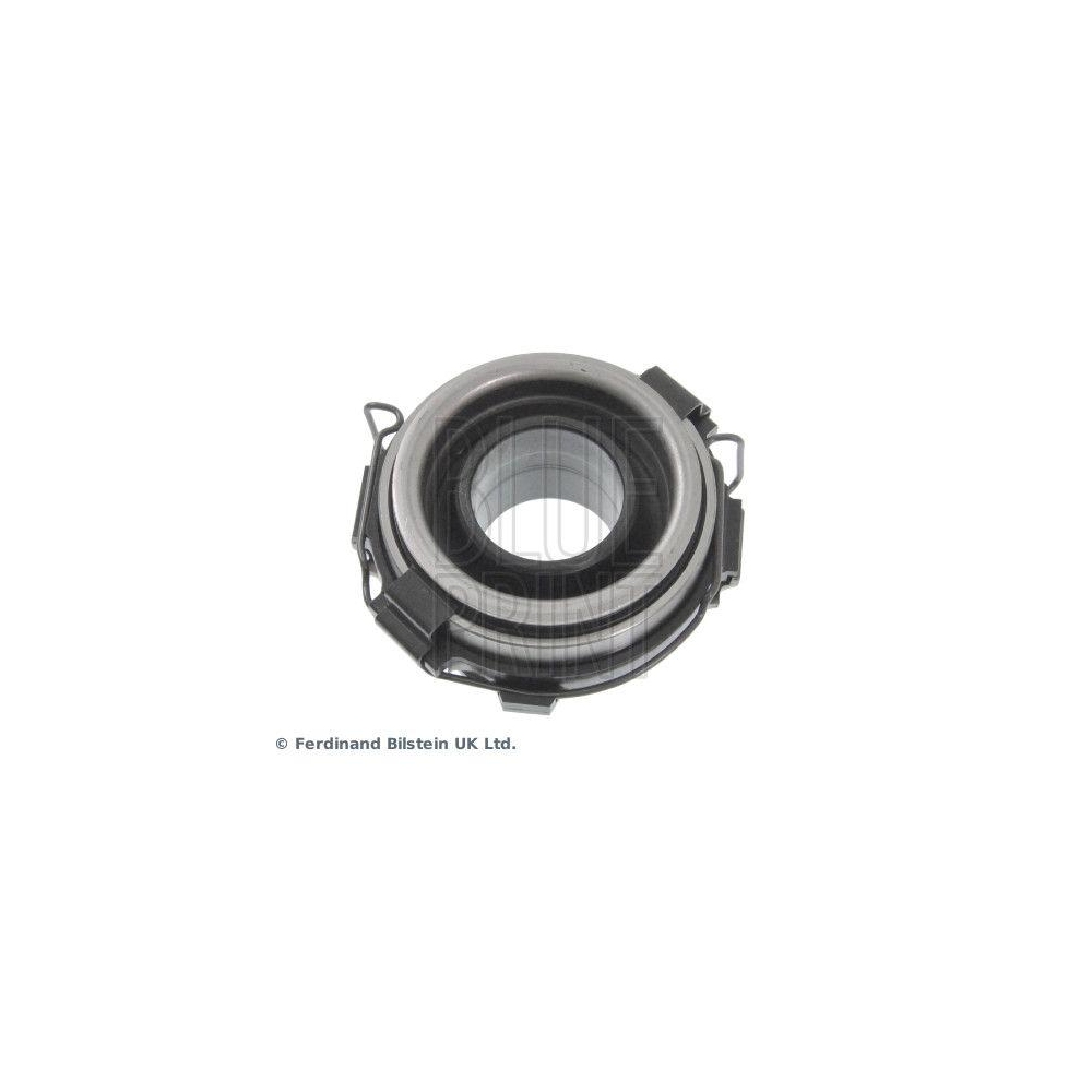 Ausr&uuml;cklager BLUE PRINT ADZ93309 f&uuml;r ISUZU OPEL