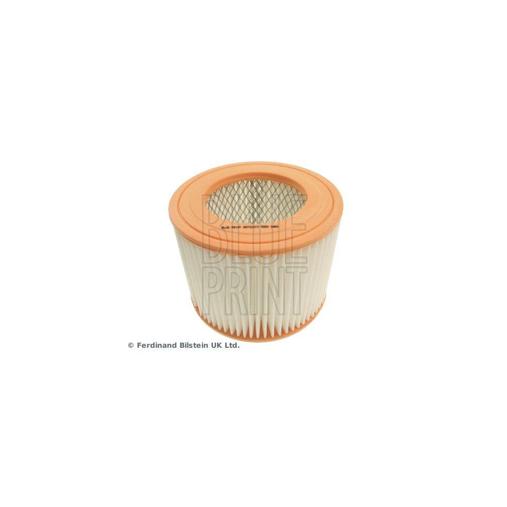 Luftfilter BLUE PRINT ADT32219 f&uuml;r TOYOTA VW