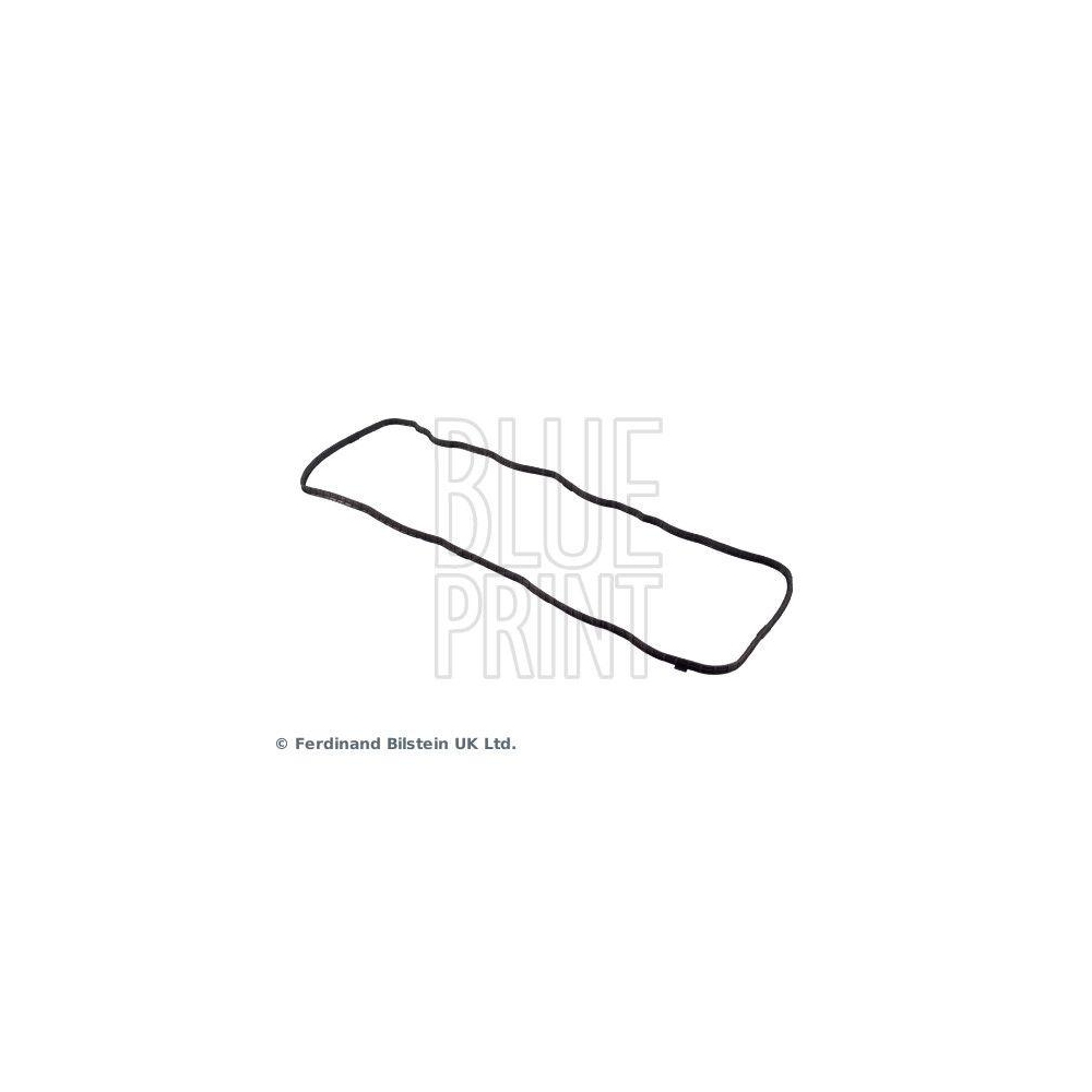 Dichtung, Zylinderkopfhaube BLUE PRINT ADH26738 f&uuml;r HONDA