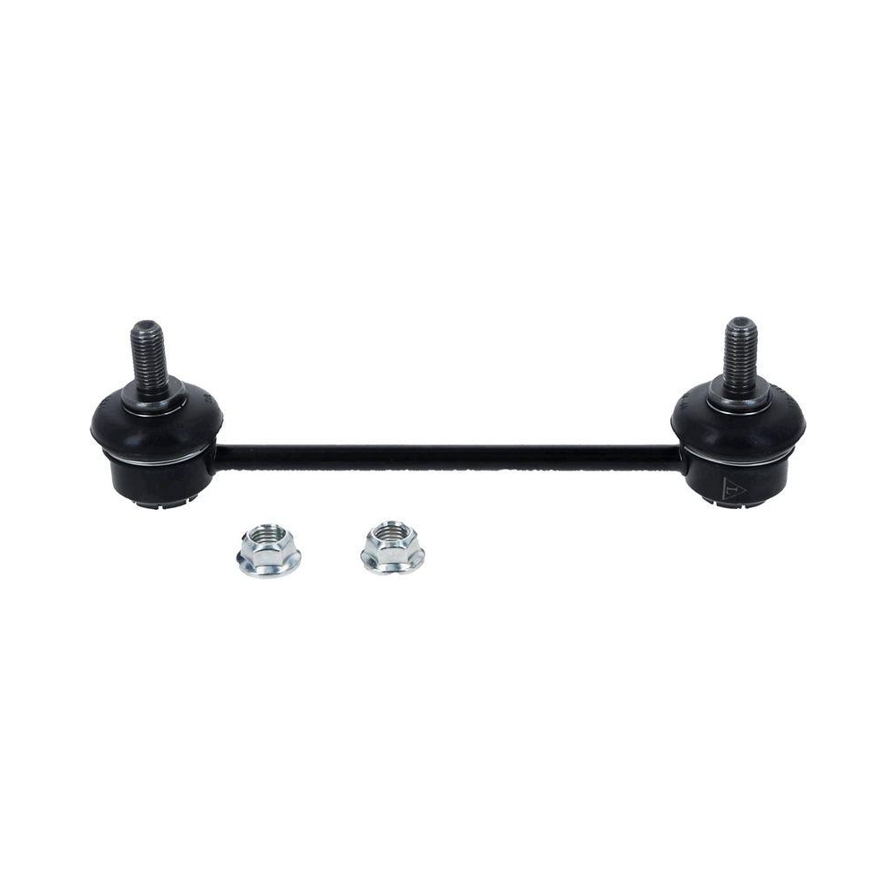Stange/Strebe, Stabilisator LEMF&Ouml;RDER 35002 01 f&uuml;r HYUNDAI KIA