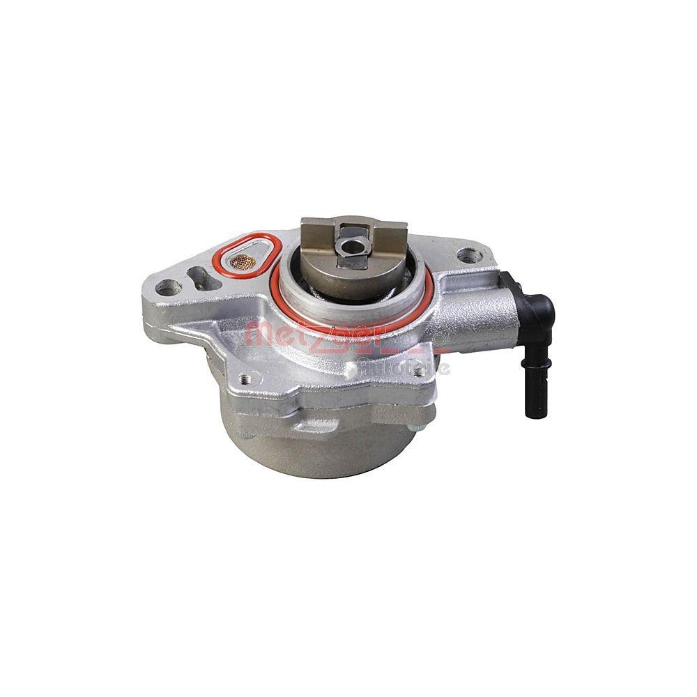 Unterdruckpumpe, Bremsanlage METZGER 8010135 ORIGINAL ERSATZTEIL f&uuml;r CITRO&Euml;N