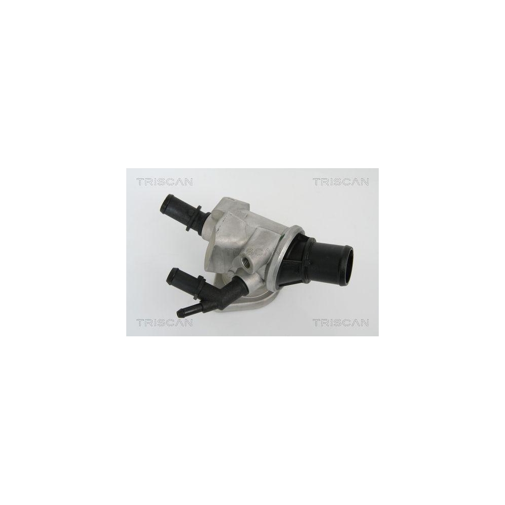 Thermostat, K&uuml;hlmittel TRISCAN 8620 20988 f&uuml;r ALFA ROMEO FIAT LANCIA