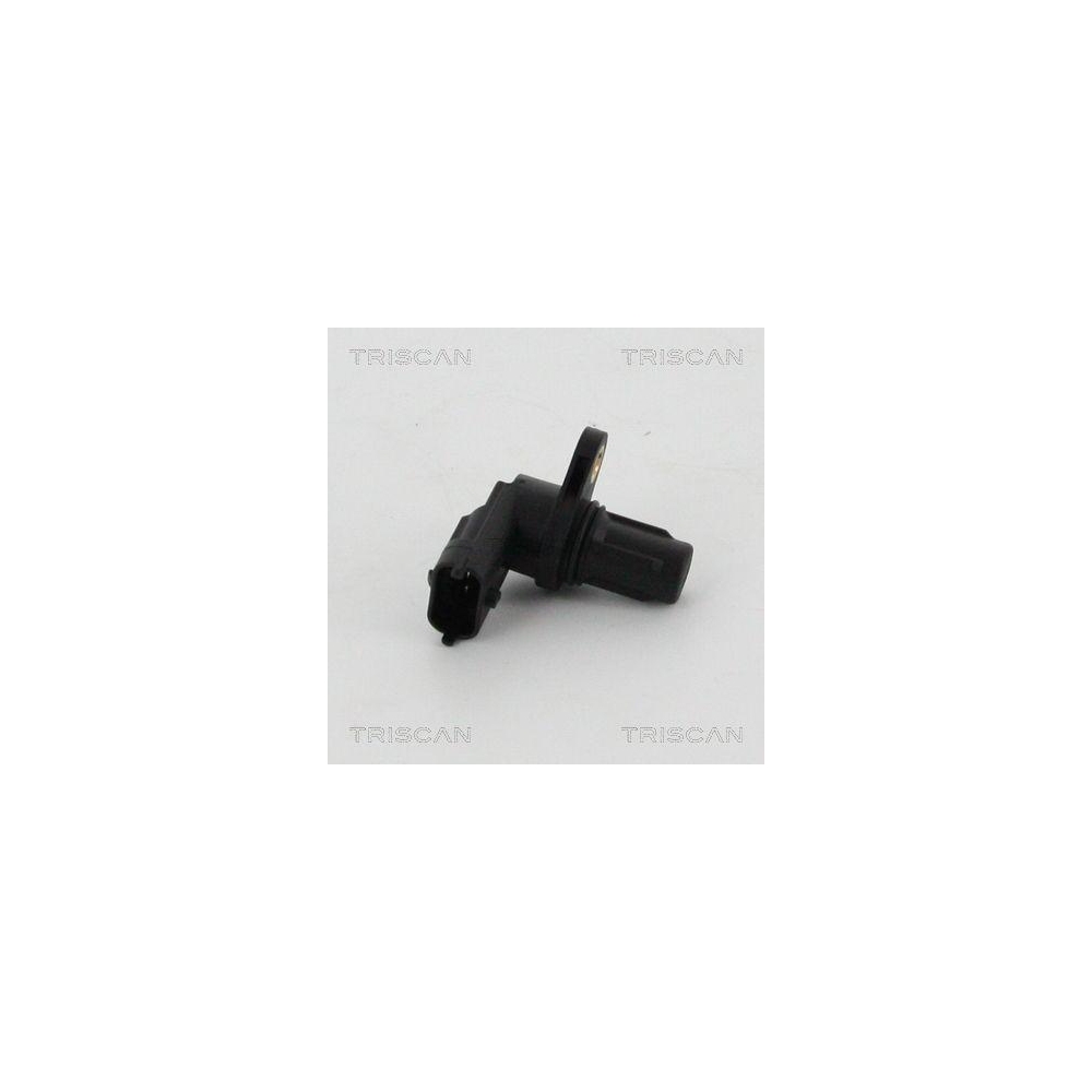 Sensor, Nockenwellenposition TRISCAN 8855 43120 f&uuml;r HYUNDAI KIA