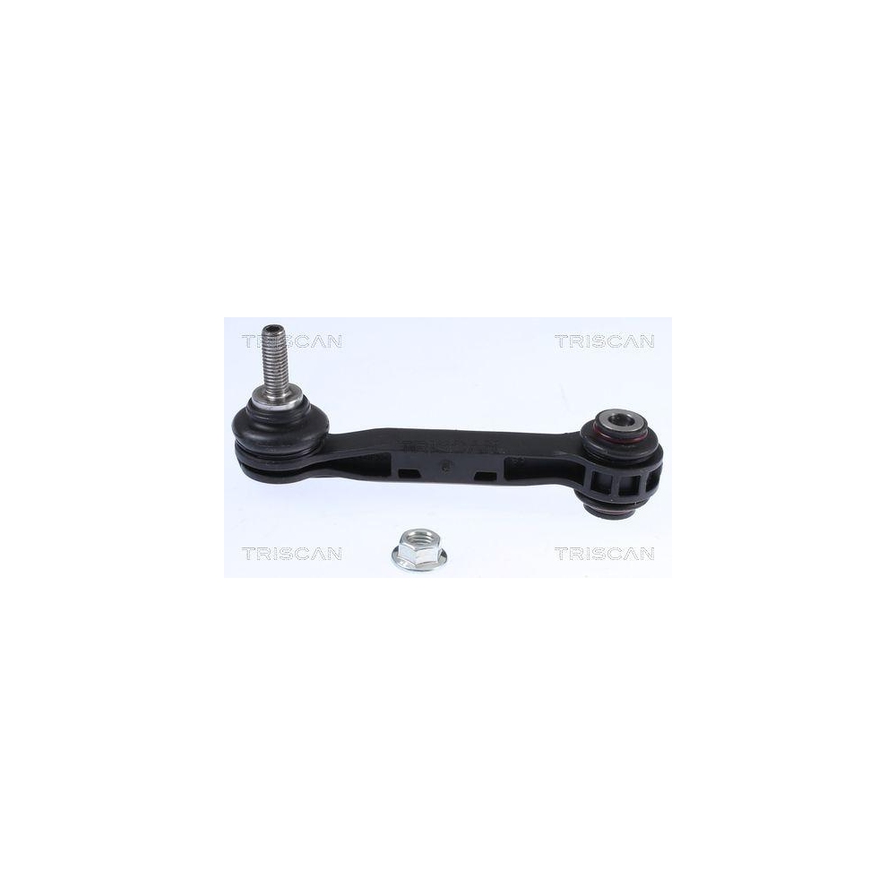 Stange/Strebe, Stabilisator TRISCAN 8500 11697 f&uuml;r BMW, Hinterachse