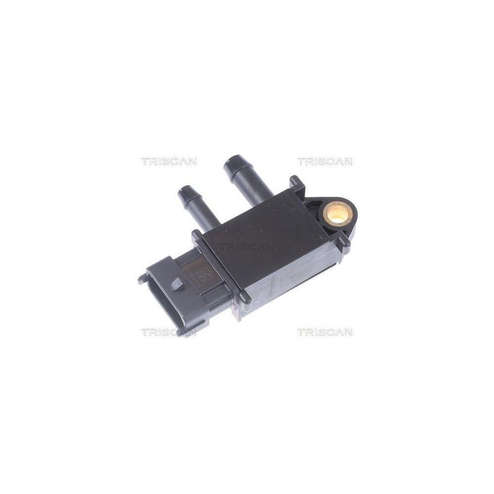 Sensor, Abgasdruck TRISCAN 8823 24003 f&uuml;r OPEL VAUXHALL