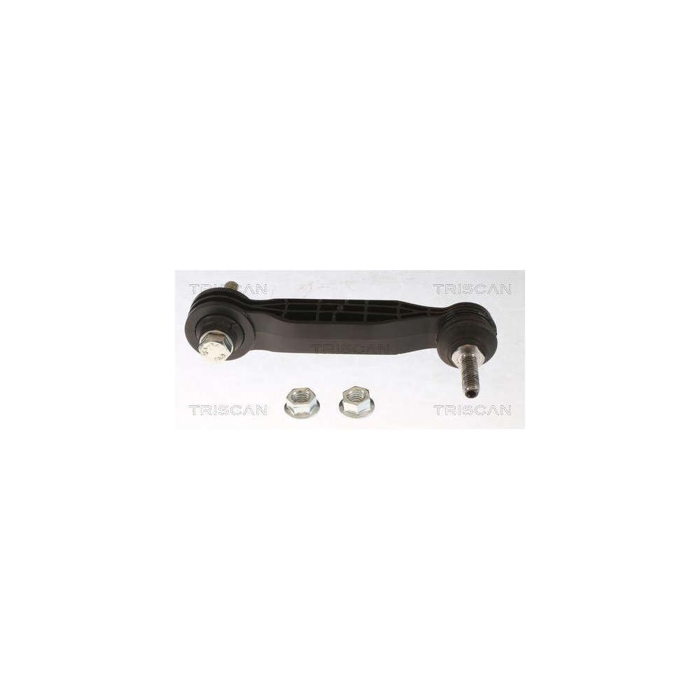 Stange/Strebe, Stabilisator TRISCAN 8500 27625 f&uuml;r VOLVO, Hinterachse