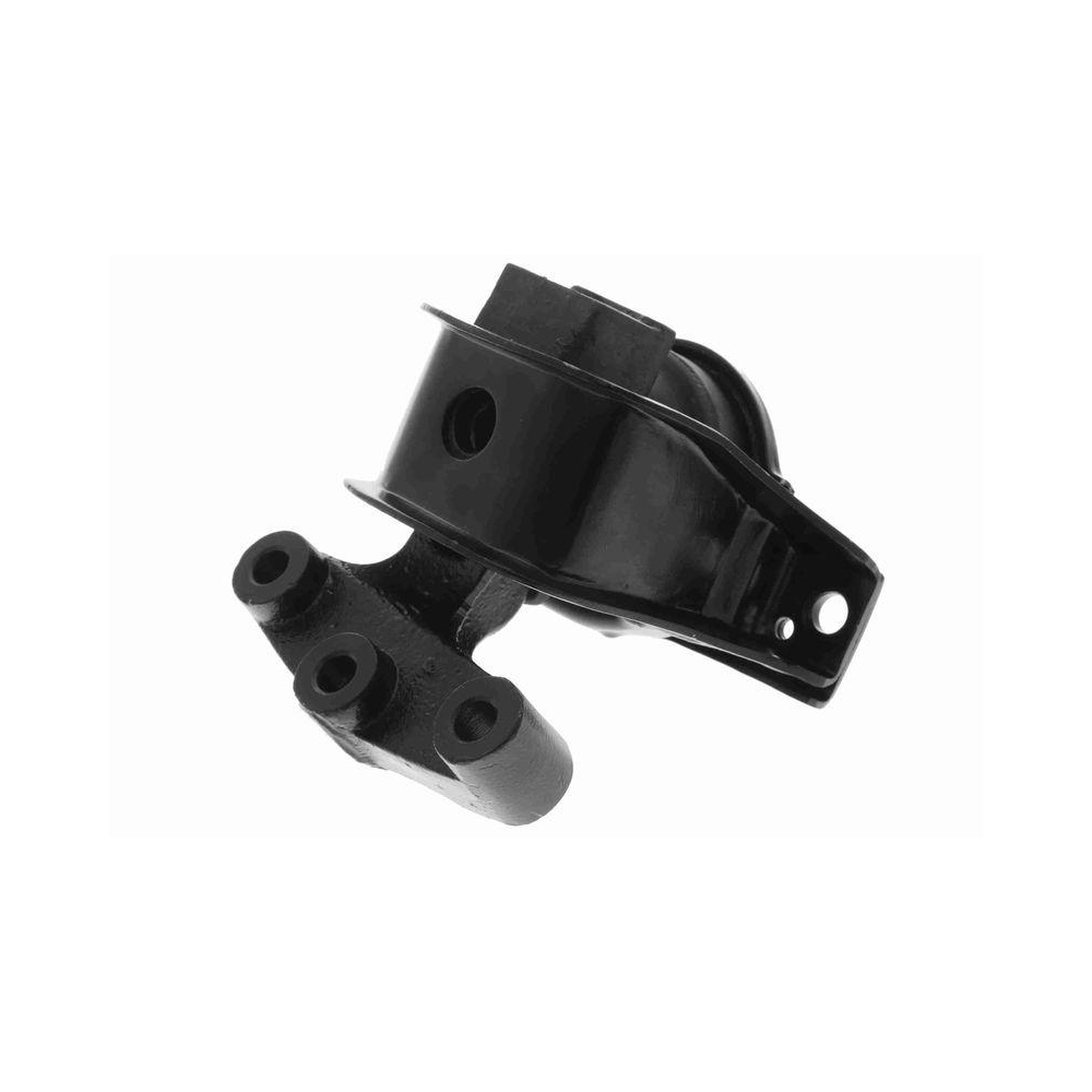 Lagerung, Motor VAICO V22-0596 Original VAICO Qualit&auml;t f&uuml;r CITRO&Euml;N, rechts