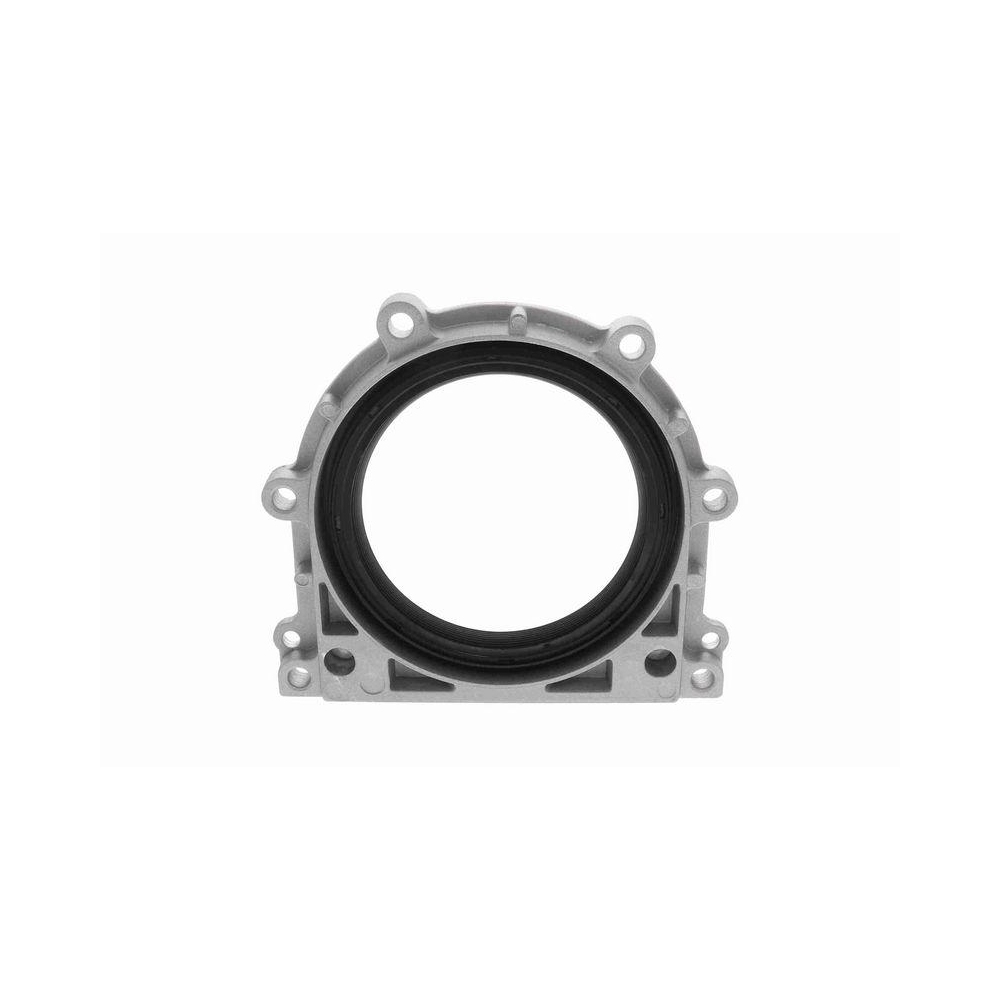 Wellendichtring, Kurbelwelle VAICO V30-6142 Q+, Erstausrüsterqualität für