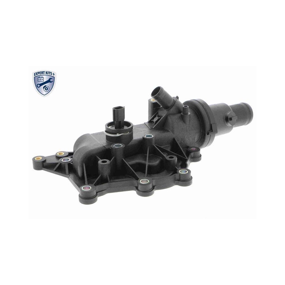 Thermostatgeh&auml;use VEMO V46-99-1386 EXPERT KITS + f&uuml;r RENAULT
