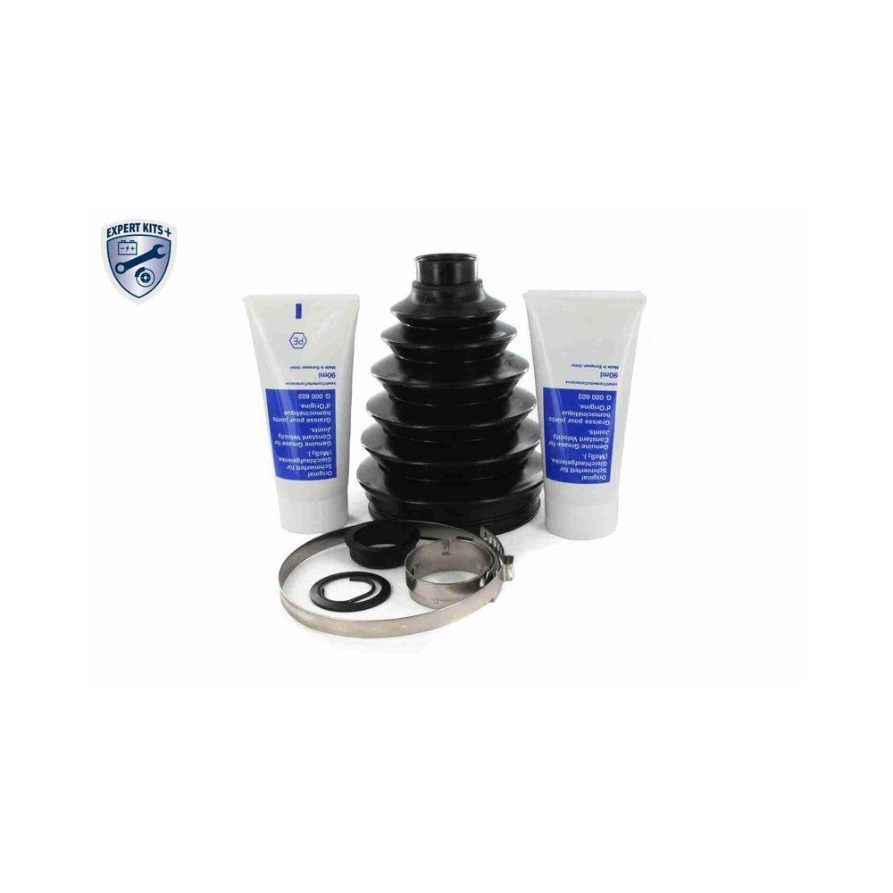 Faltenbalgsatz, Antriebswelle VAICO V30-1351 EXPERT KITS + f&uuml;r MERCEDES-BENZ