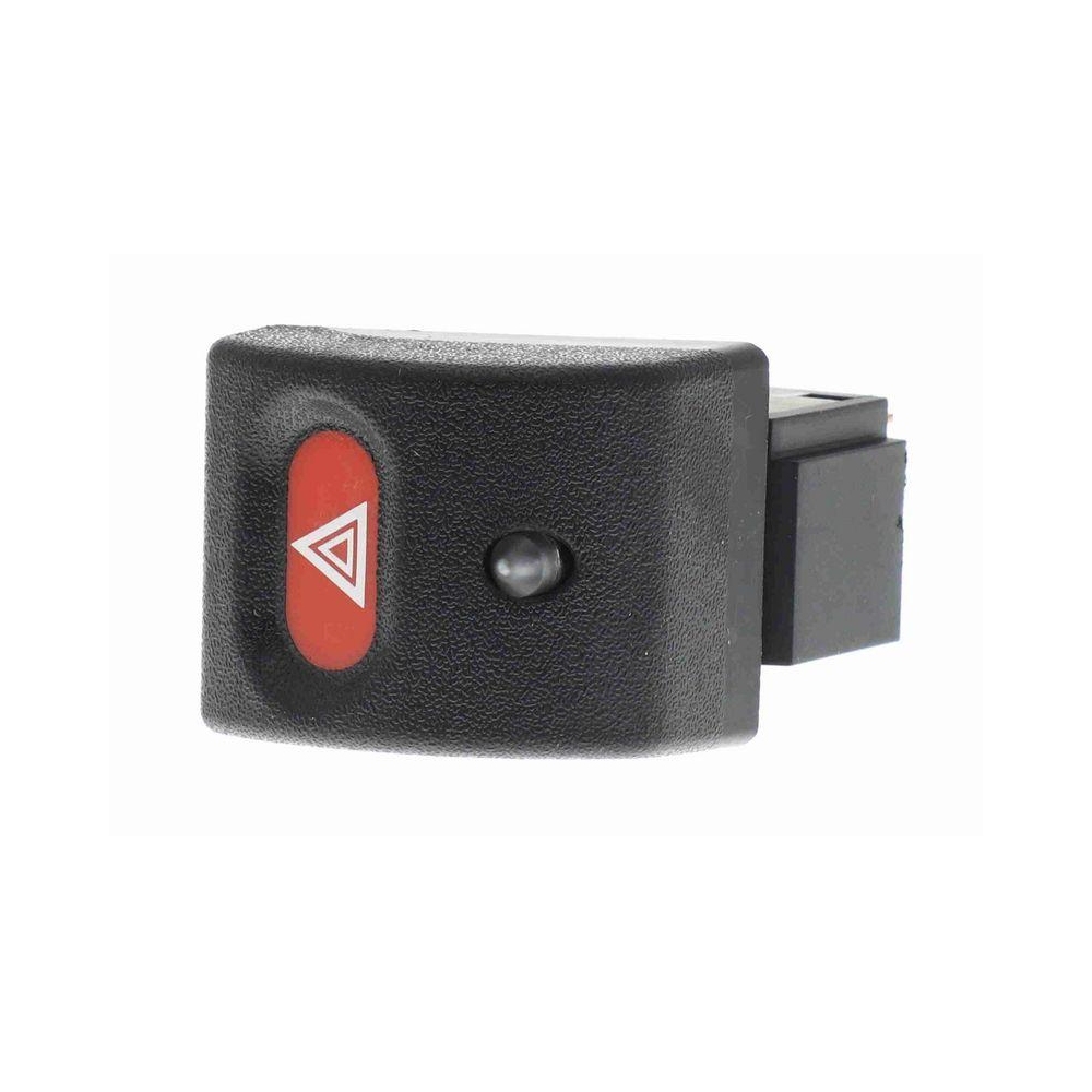 Warnblinkschalter VEMO V40-80-2435 Original VEMO Qualität für OPEL