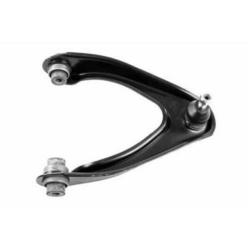 ACKOJA A26-1148 Lenker, Radaufh&auml;ngung Original ACKOJA Qualit&auml;t f&uuml;r HONDA, oben