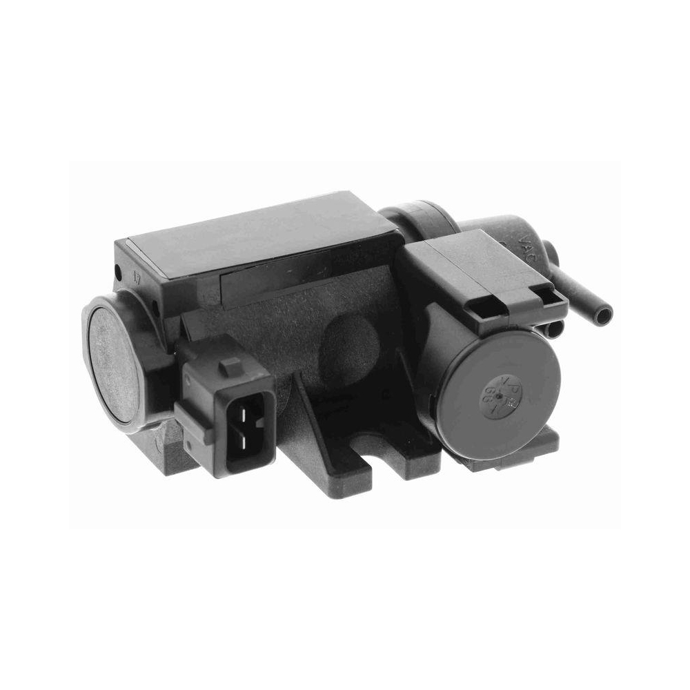 Druckwandler, Turbolader VEMO V20-63-0037 Green Mobility Parts f&uuml;r BMW