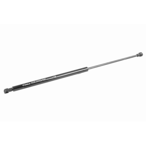 ACKOJA A38-0076 Gasfeder, Koffer-/Laderaum Original ACKOJA Qualit&auml;t f&uuml;r NISSAN