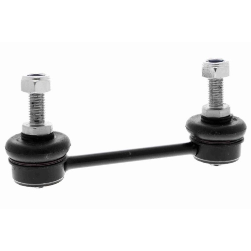 ACKOJA A38-0017 Stange/Strebe, Stabilisator Original ACKOJA Qualit&auml;t f&uuml;r NISSAN