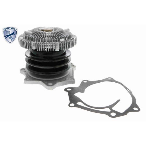 ACKOJA A38-50007 Wasserpumpe, Motork&uuml;hlung EXPERT KITS + f&uuml;r NISSAN