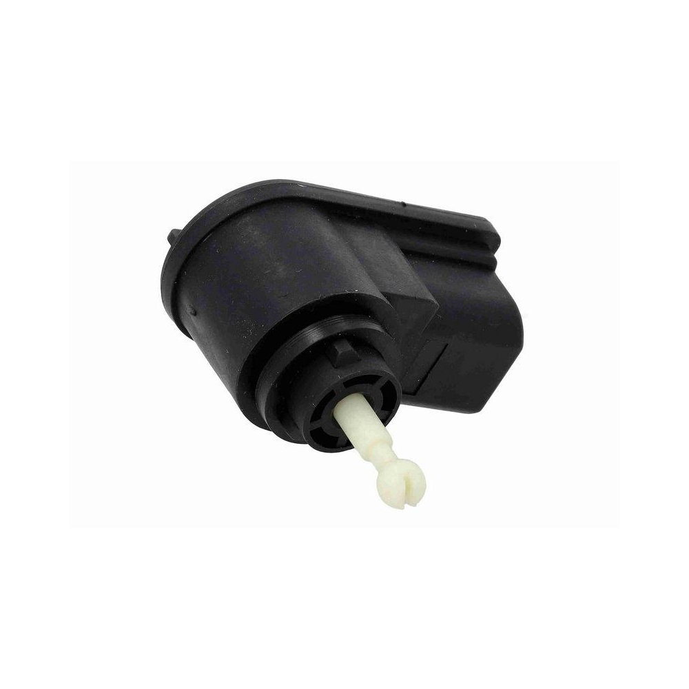 Stellelement, Leuchtweitenregulierung VEMO V25-77-0090 Original VEMO Qualit&auml;t