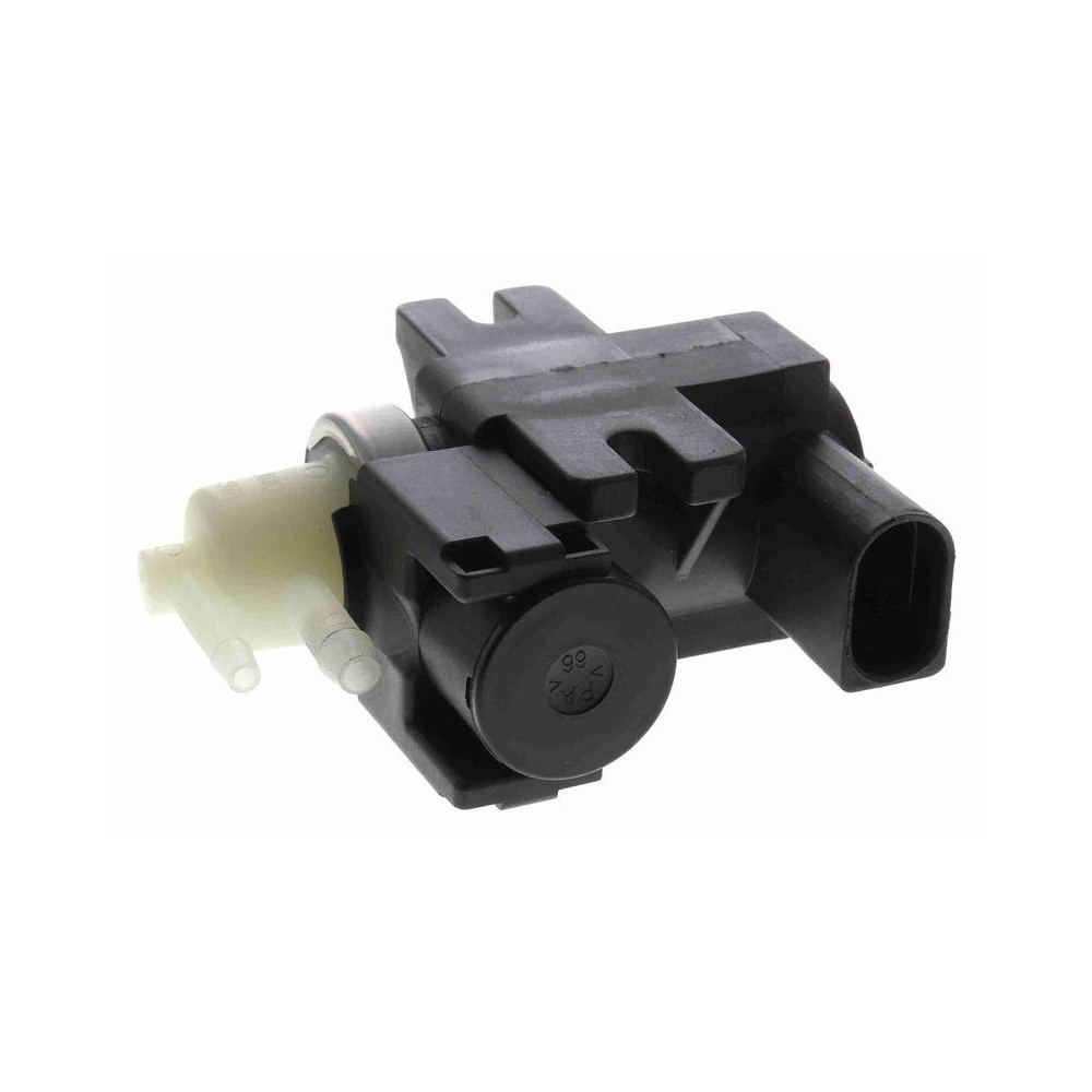 Druckwandler, Turbolader VEMO V95-63-0036 Original VEMO Qualit&auml;t f&uuml;r VOLVO