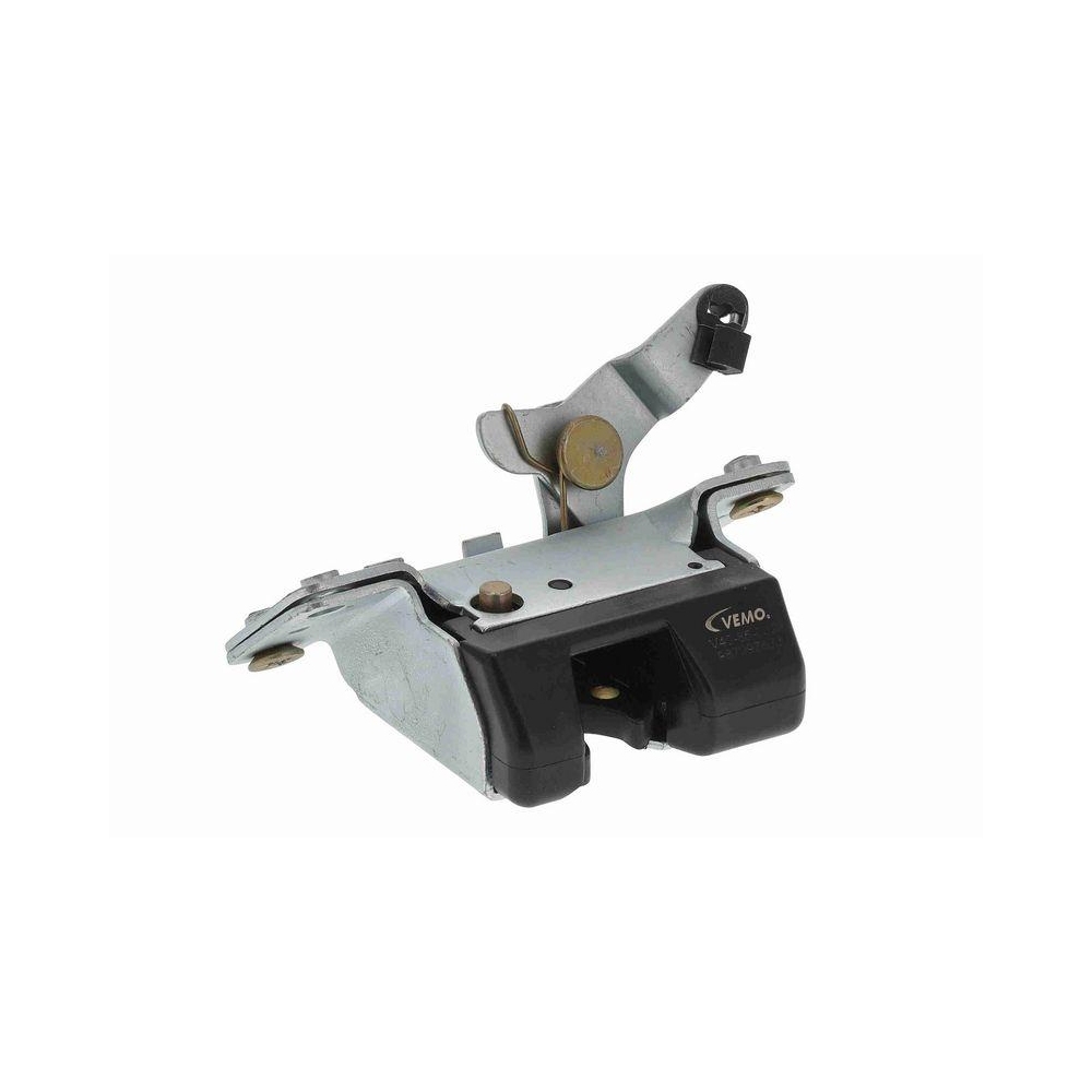 Heckklappenschloss VEMO V40-85-0023 Original VEMO Qualit&auml;t f&uuml;r OPEL VAUXHALL
