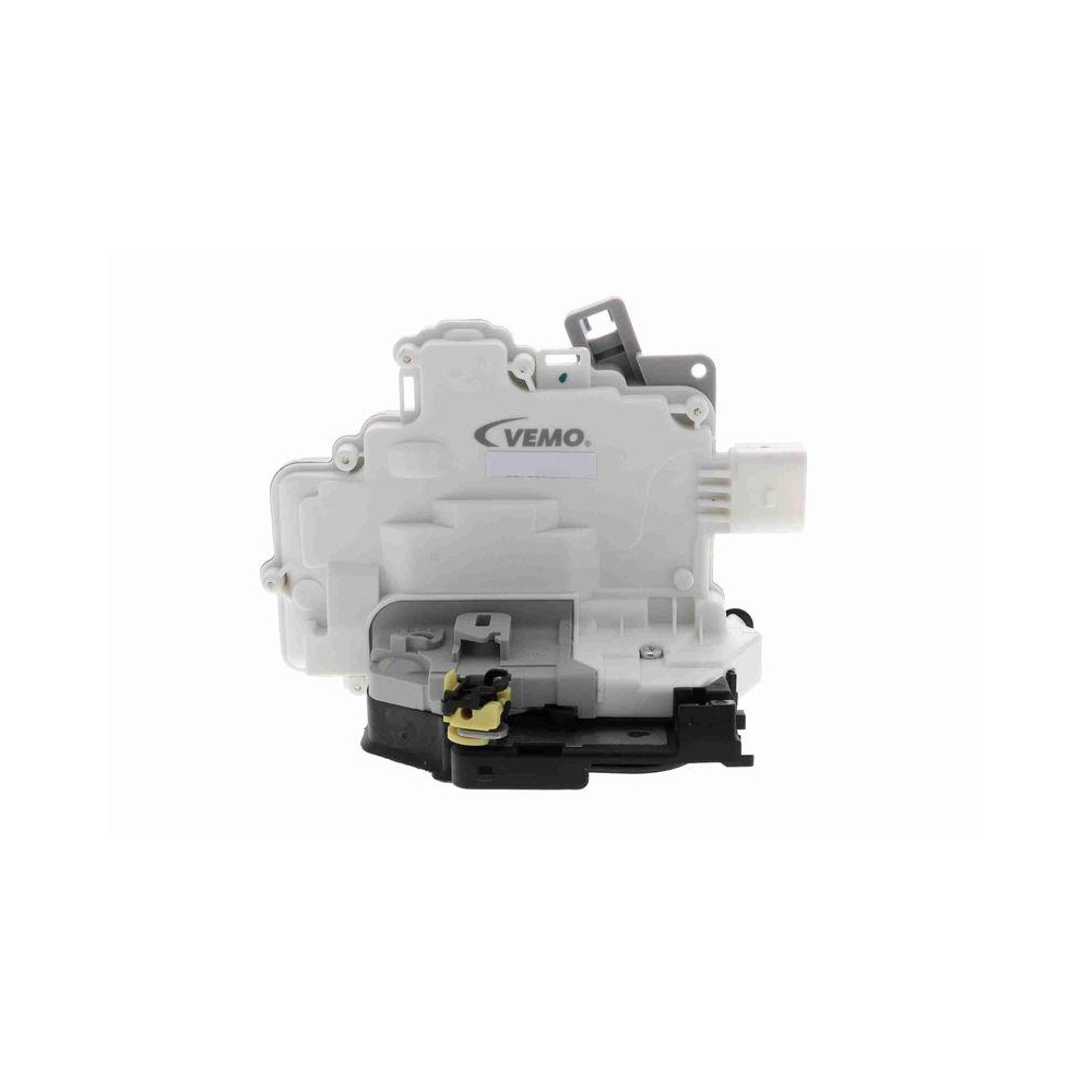 T&uuml;rschloss VEMO V10-85-2303 Original VEMO Qualit&auml;t f&uuml;r SEAT, hinten rechts