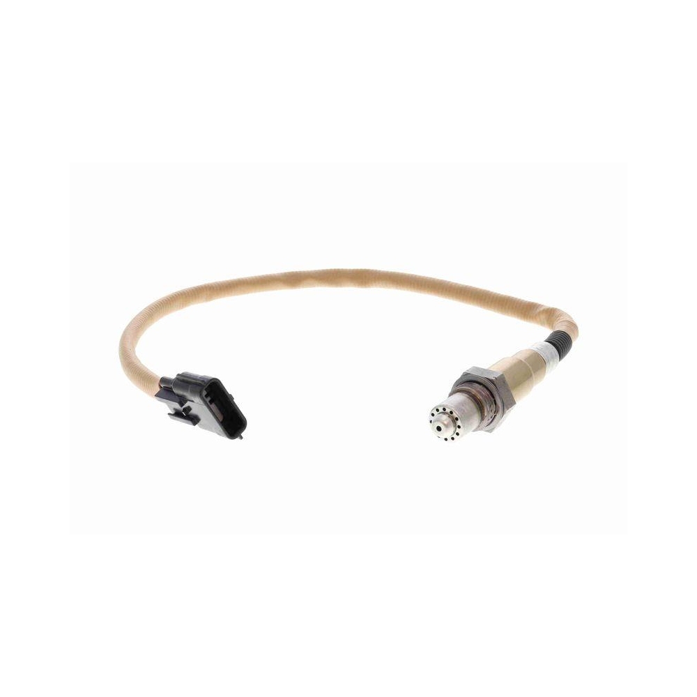 Lambdasonde VEMO V46-76-0036 Original VEMO Qualit&auml;t f&uuml;r RENAULT, vor Katalysator