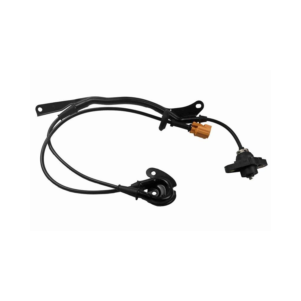 Sensor, Raddrehzahl VEMO V26-72-0044 Original VEMO Qualit&auml;t f&uuml;r HONDA