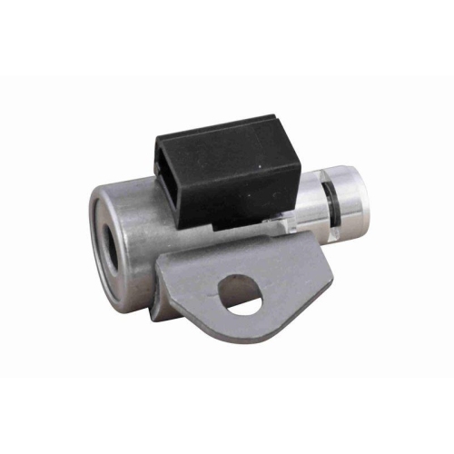 ACKOJA A70-77-0078 Schaltventil, Automatikgetriebe Original ACKOJA Qualit&auml;t f&uuml;r