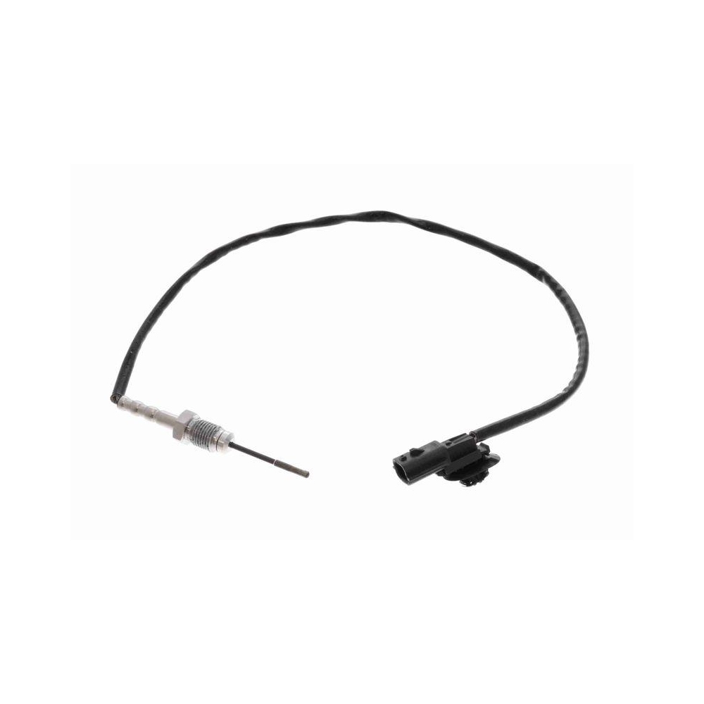 Sensor, Abgastemperatur VEMO V46-72-0301 Original VEMO Qualität für RENAULT