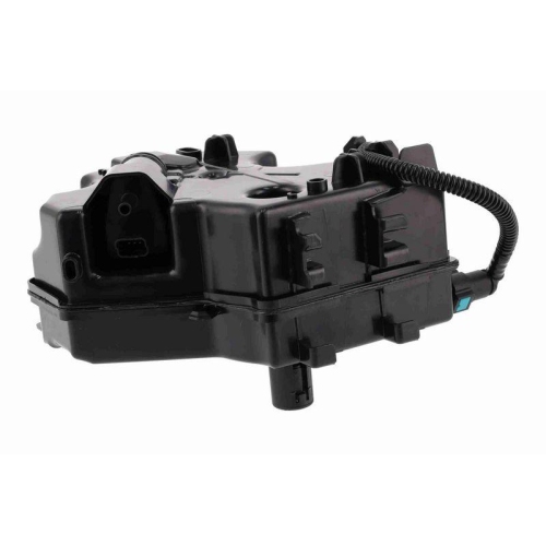 Tankeinheit, Harnstoffeinspritzung VEMO V22-68-0014 Q+, Erstausr&uuml;sterqualit&auml;t