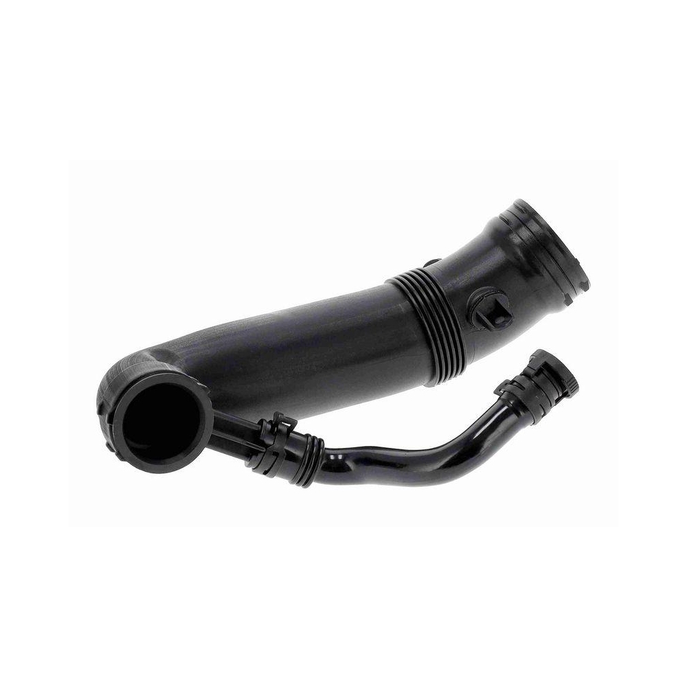 Ansaugschlauch, Luftfilter VAICO V20-5131 Original VAICO Qualit&auml;t f&uuml;r MINI