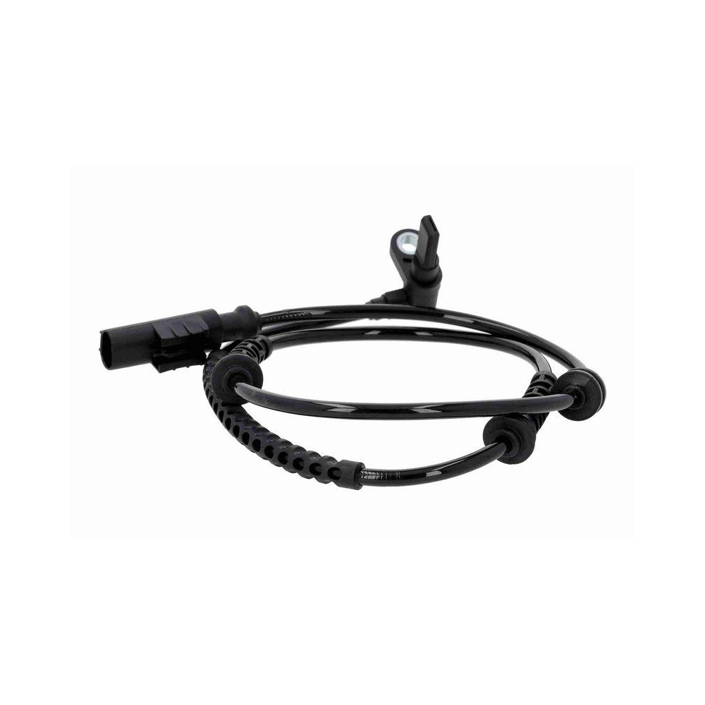 Sensor, Raddrehzahl VEMO V24-72-0318 Green Mobility Parts f&uuml;r FIAT, Vorderachse
