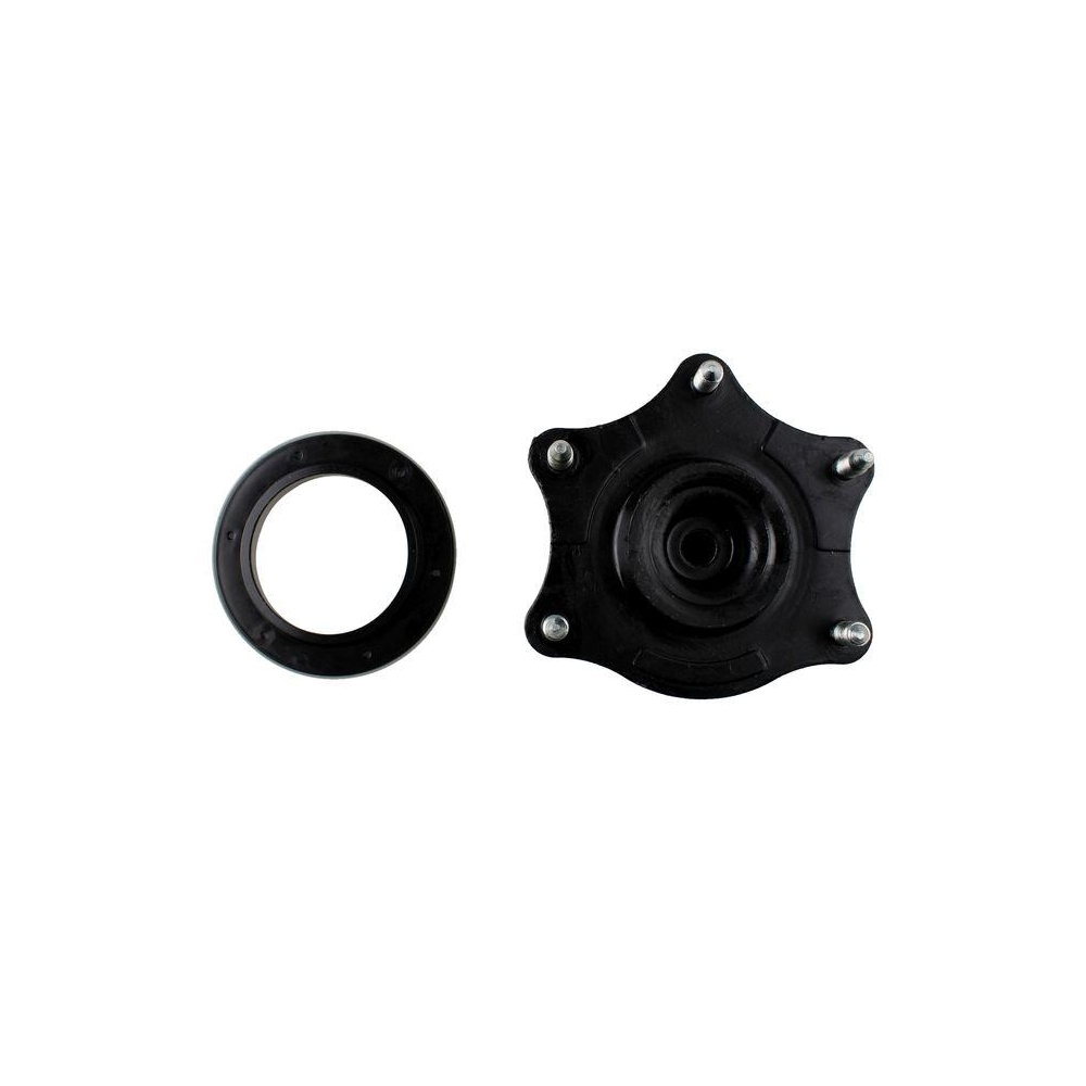 Federbeinst&uuml;tzlager BILSTEIN 12-263875 BILSTEIN - B1 Service Parts f&uuml;r HONDA