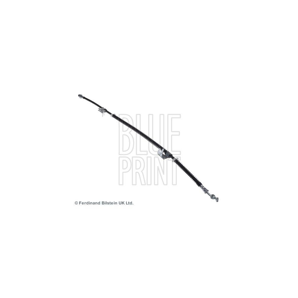 Bremsschlauch BLUE PRINT ADJ135311 f&uuml;r ROVER LAND ROVER, Vorderachse links