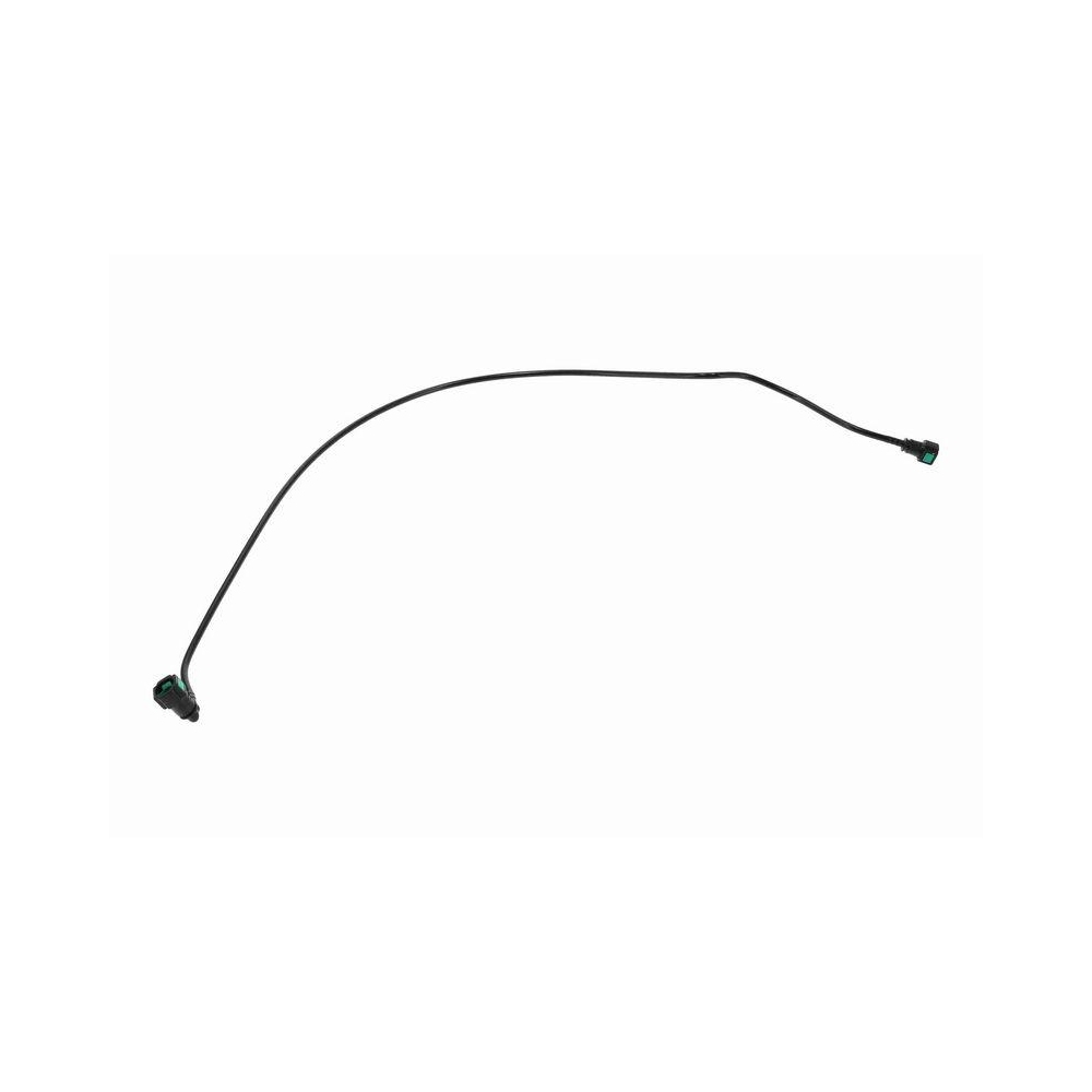 Kraftstoffleitung VAICO V42-1178 Original VAICO Qualit&auml;t f&uuml;r CITRO&Euml;N PEUGEOT