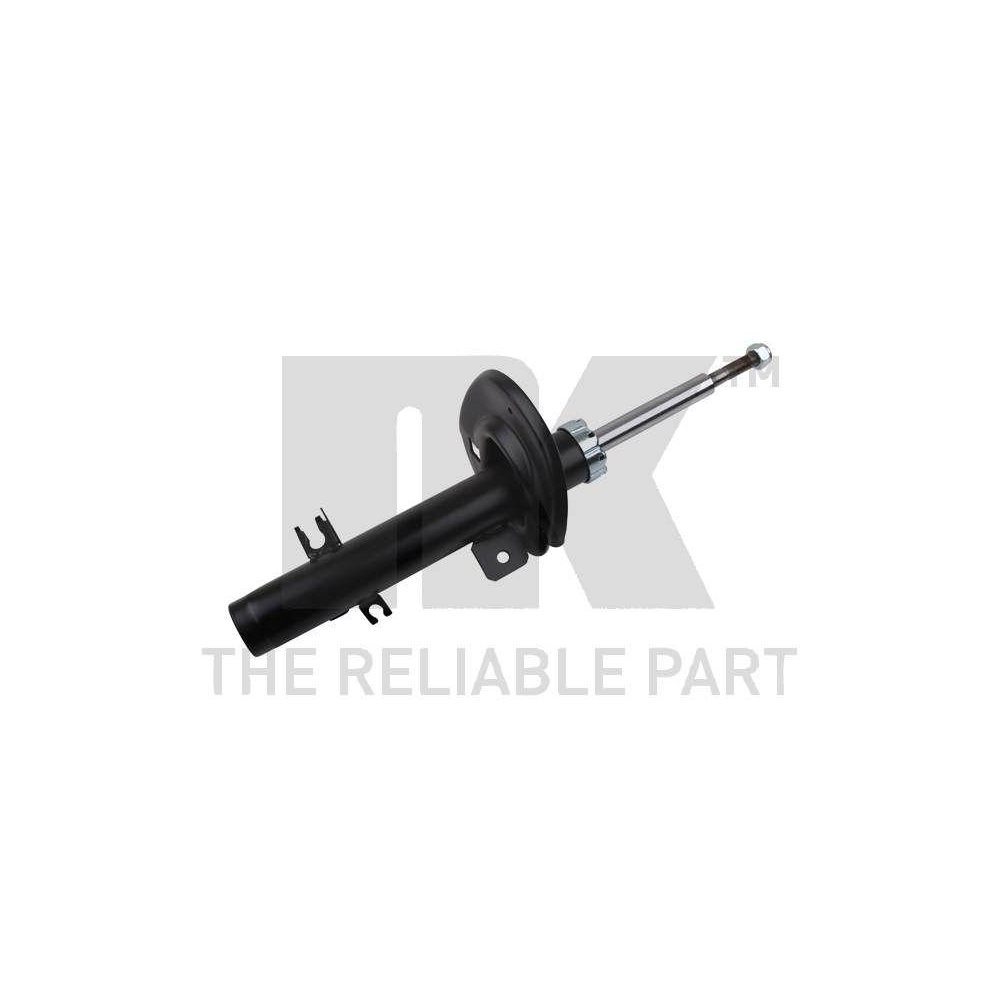 Sto&szlig;d&auml;mpfer NK 651934562 f&uuml;r CITRO&Euml;N DS, Vorderachse rechts