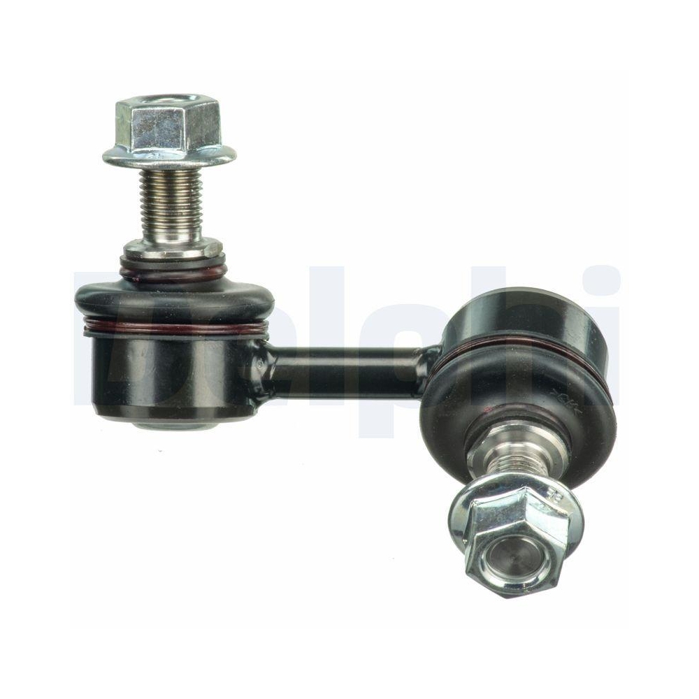 DELPHI TC3748 Stange/Strebe, Stabilisator f&uuml;r HYUNDAI, Vorderachse links