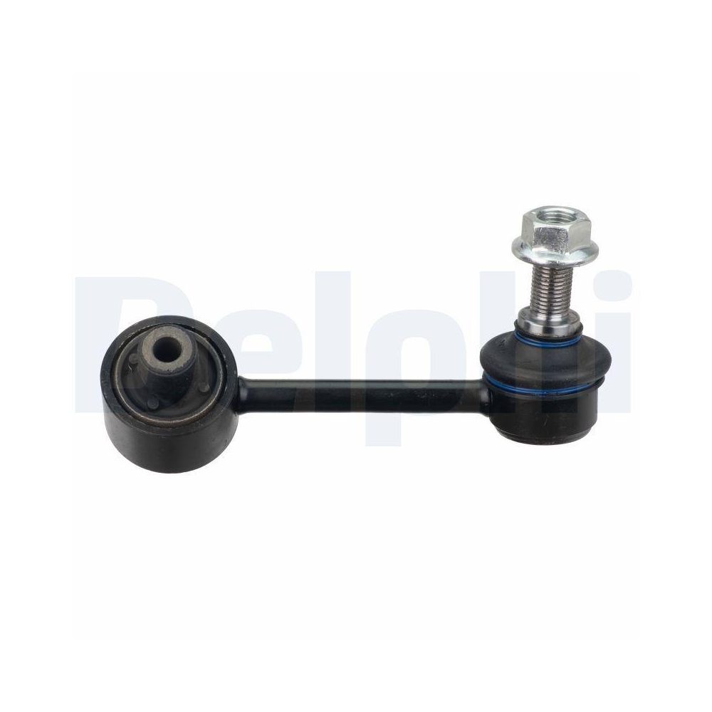 DELPHI TC8379 Stange/Strebe, Stabilisator f&uuml;r HYUNDAI, Hinterachse rechts