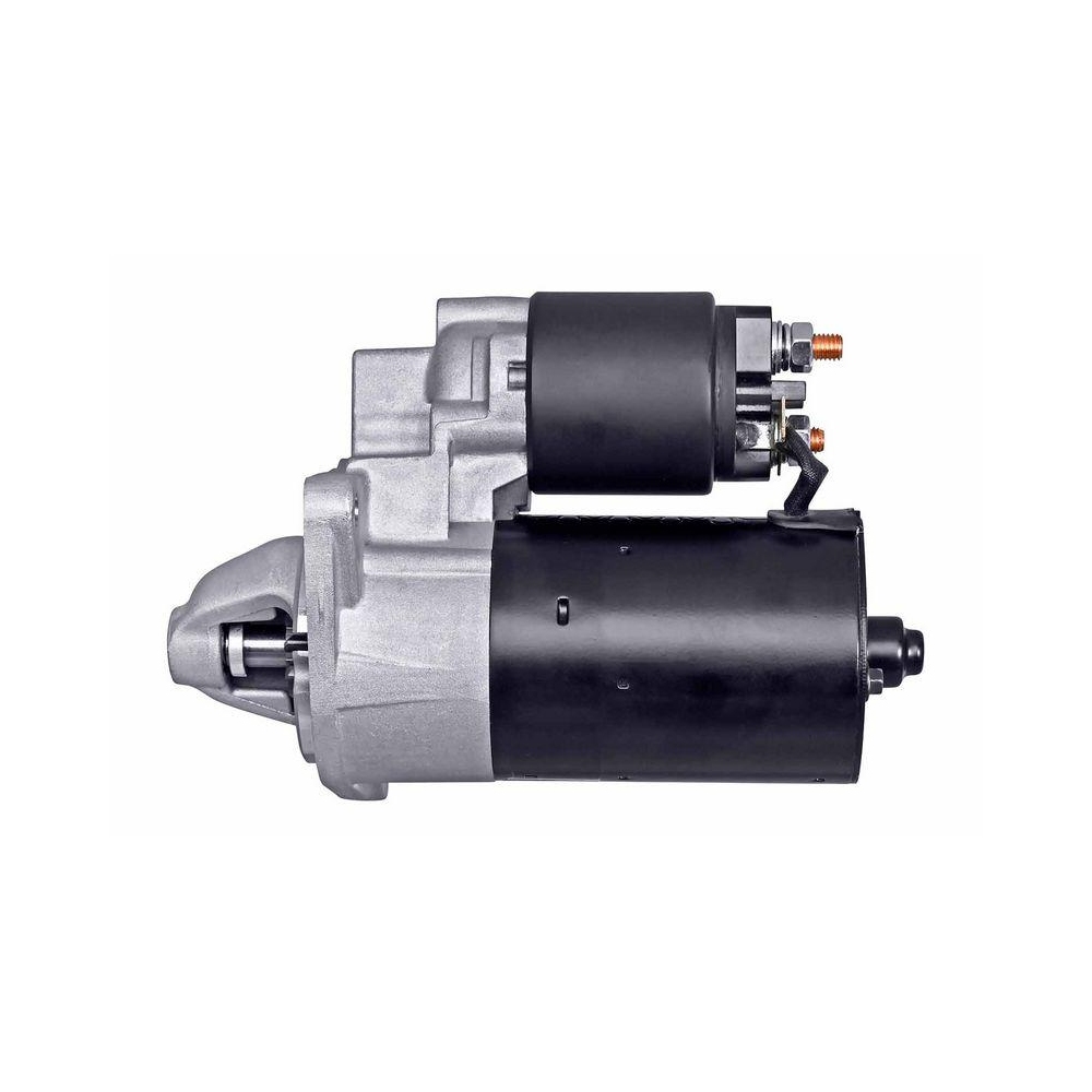 HELLA Starter 8EA 012 527-191 f&uuml;r ALFA ROMEO FIAT LANCIA FERRARI
