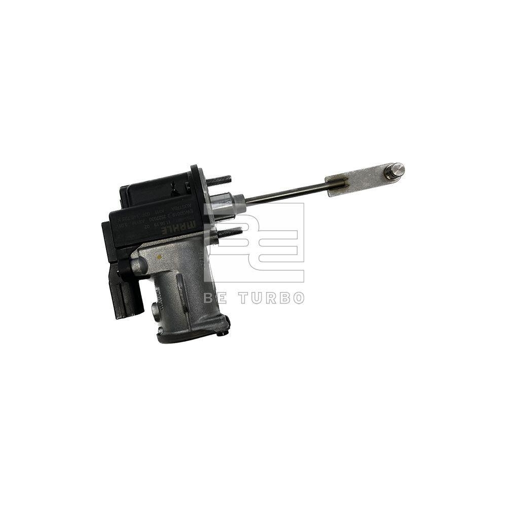 BE TURBO 217450 Stellelement, Turbolader f&uuml;r VAG