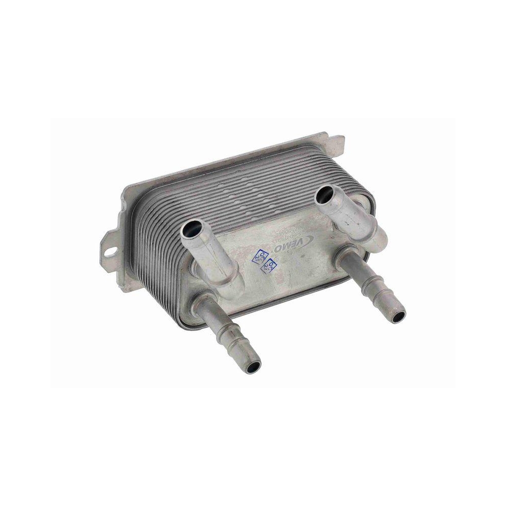 VEMO V25-60-0101 &Ouml;lk&uuml;hler, Automatikgetriebe Original VEMO Qualit&auml;t f&uuml;r FORD