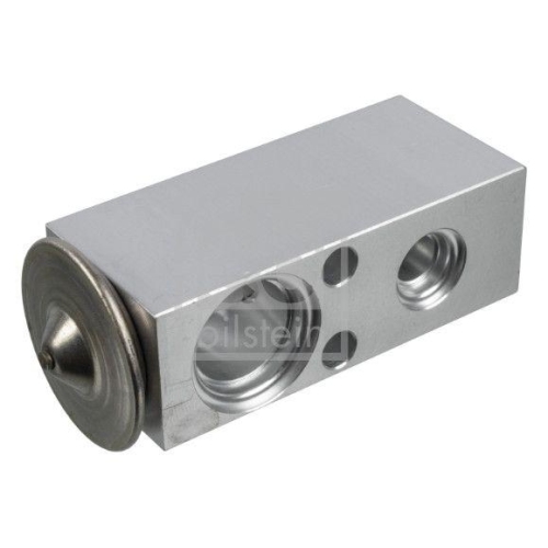 FEBI BILSTEIN 1004325 Expansionsventil, Klimaanlage f&uuml;r SCANIA