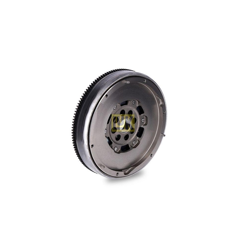 Schwungrad LuK 415 0320 10 LuK DMF für CITROËN FIAT PEUGEOT