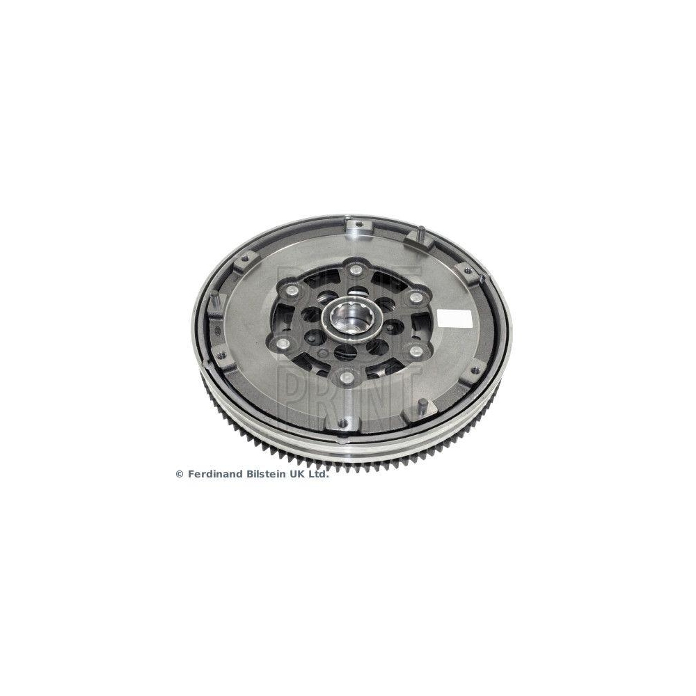 Schwungrad BLUE PRINT ADG03503C f&uuml;r HYUNDAI