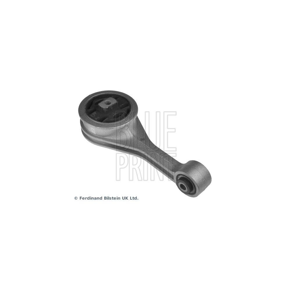 Lagerung, Motor BLUE PRINT ADM58062 f&uuml;r FORD MAZDA FORD USA, hinten