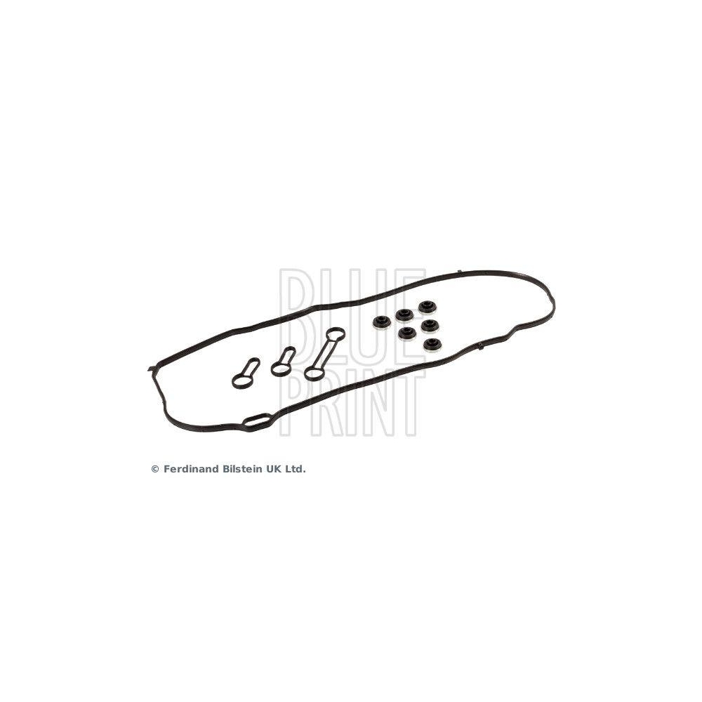 Dichtung, Zylinderkopfhaube BLUE PRINT ADH26739 f&uuml;r HONDA