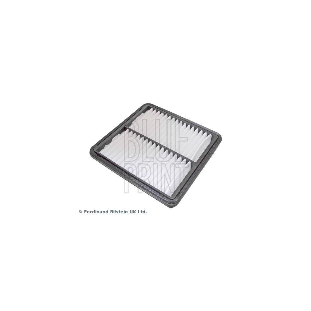 Luftfilter BLUE PRINT ADM52268 f&uuml;r MAZDA